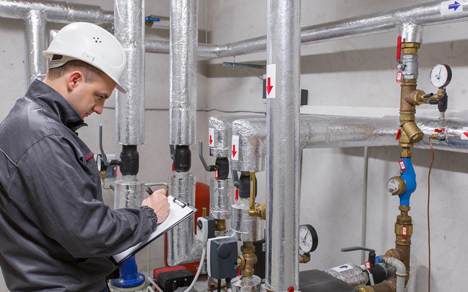 pompe à chaleur industrielle coût Chevry-Cossigny